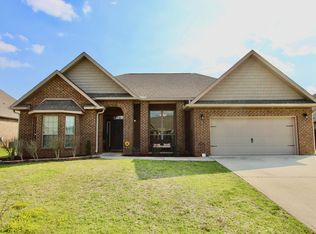 311 Windmill Way, Crestview, FL 32536