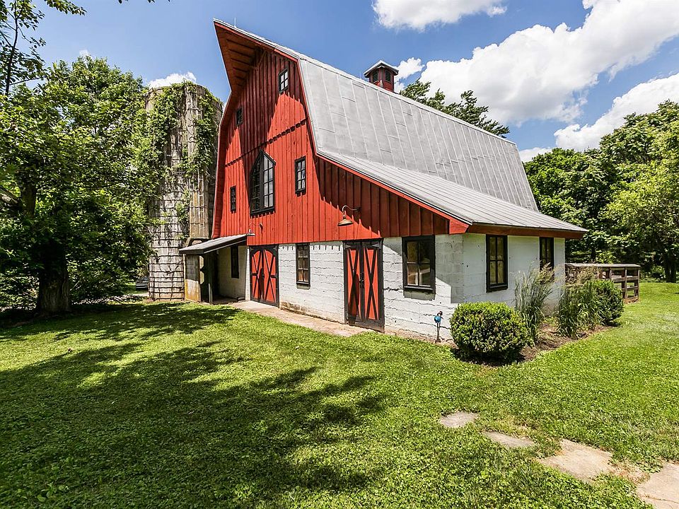 2nd image of 13364 Triadelphia Rd
