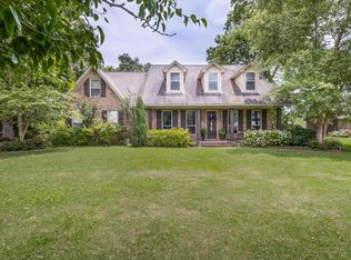 839 Scales Rd, Rayville, LA 71269