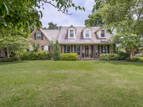 839 Scales Rd, Rayville, LA 71269