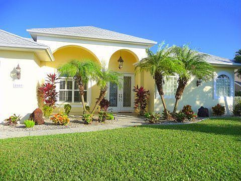 Villa Serenity Star