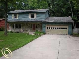 1st image of 4316 Old Forge Dr