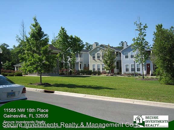 3rd image of 11585 NW 18th Pl