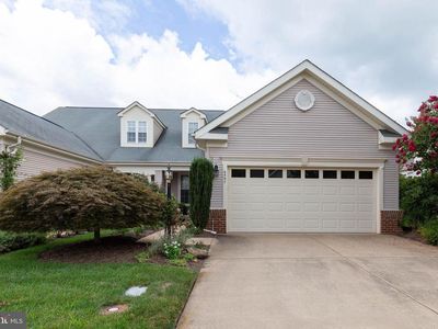 6597 Alderwood Way, Gainesville, VA, 20155