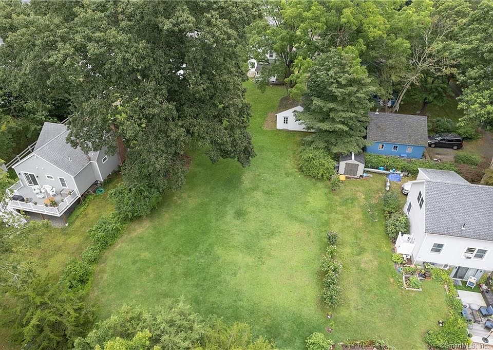 19 Scotland Ave, Madison, CT 06443 Zillow