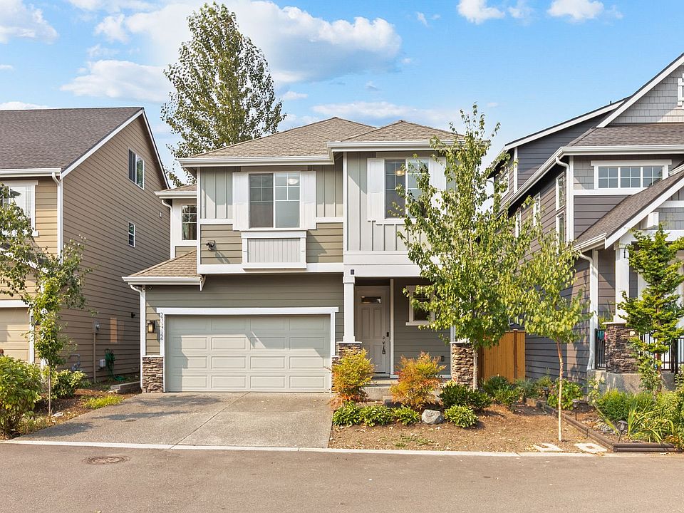 1st image of 20412 5th Ave W