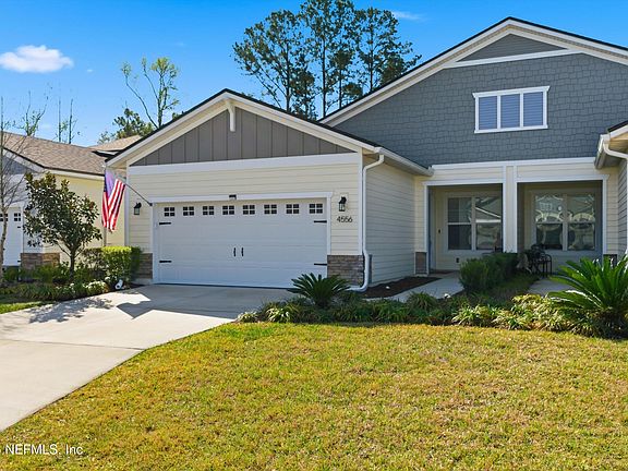 2nd image of 4556 SUN GARDEN Drive