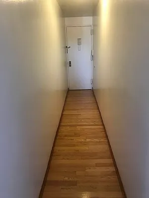 Rented by Vanderborgh Realty  | media 7