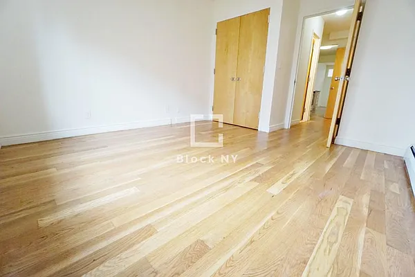 Rented by Block Holdings LLC | media 25