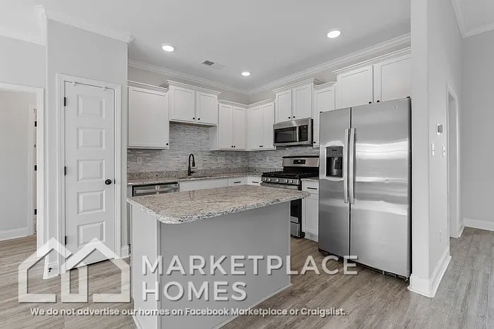 1802 Millers Cv — Photo 10