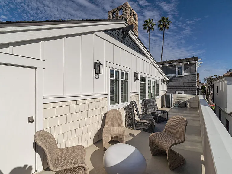 3731 4th Ave — Photo 37