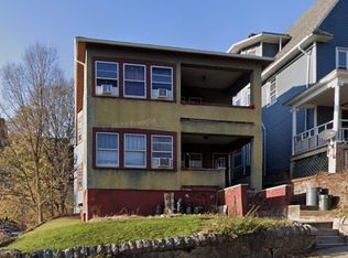 519 Taylor Ave UNIT 2, Scranton, PA