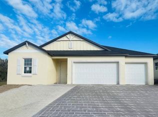 13362 Palmerston Rd, Riverview, FL 33579