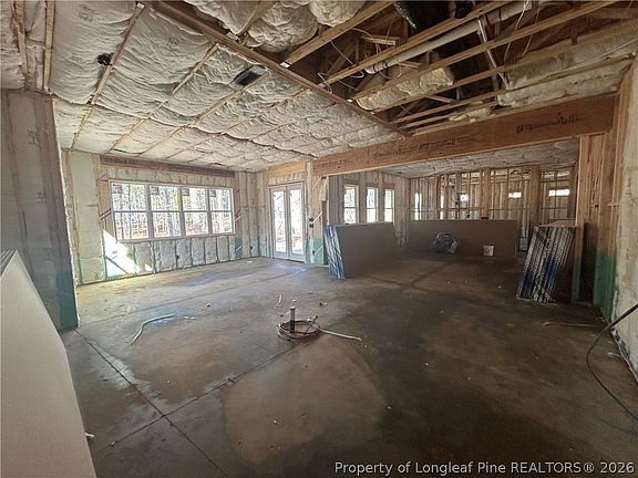 5th image of 175 Landon Rdg