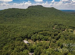 301 Kings Dr, Kings Mountain, NC 28086