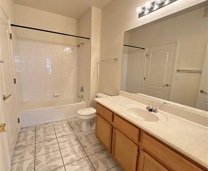 700 Carnegie St #3412 — Photo 28