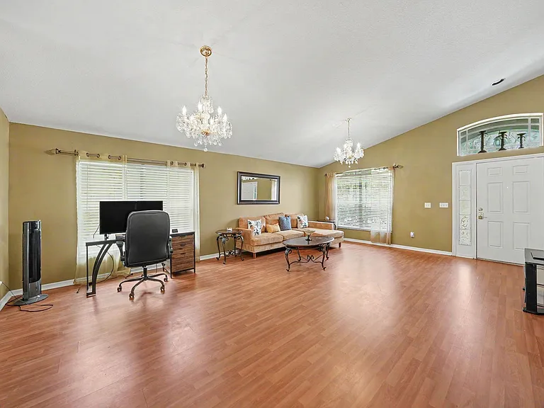 6244 Crickethollow Dr — Photo 6