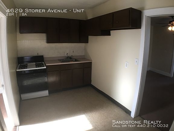 4th image of 4629 Storer Ave