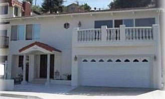 1st image of 4144 Mesa St