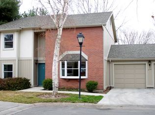 274 S Mobley Ln, Boise, ID 83712