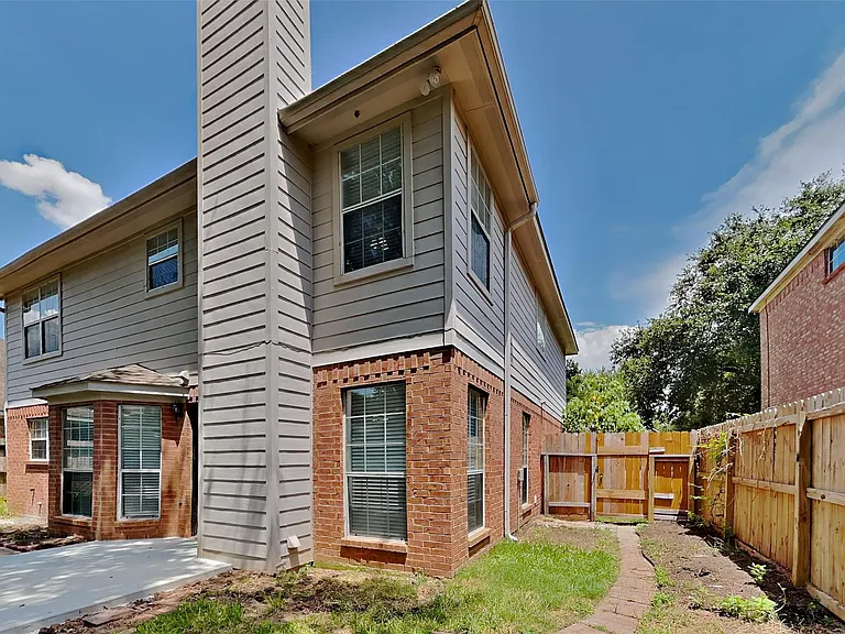 1211 Atlanta Dr — Photo 28