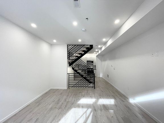 3rd image of 1440 N Philip St #1F