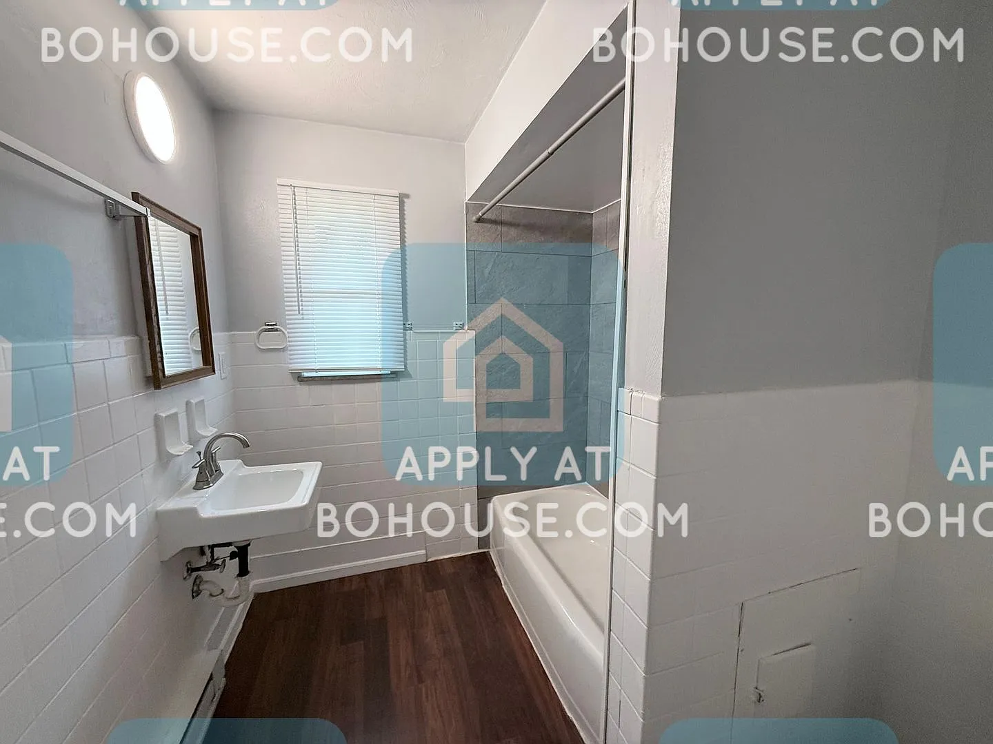 7506 Ideal Ave. — Photo 2