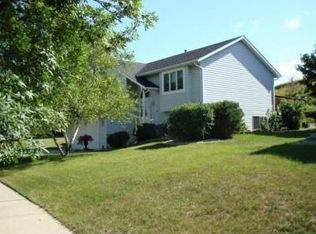 5938 24th Ave NW, Rochester, MN 55901