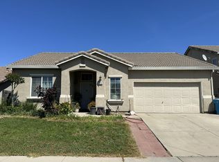 1133 Plumas Links St, Arboga, CA 95961