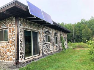 556 Waning Rd, Unity, ME 04988