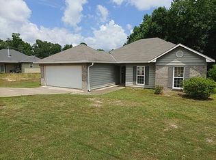 623 School Ct, Columbus, GA 31907