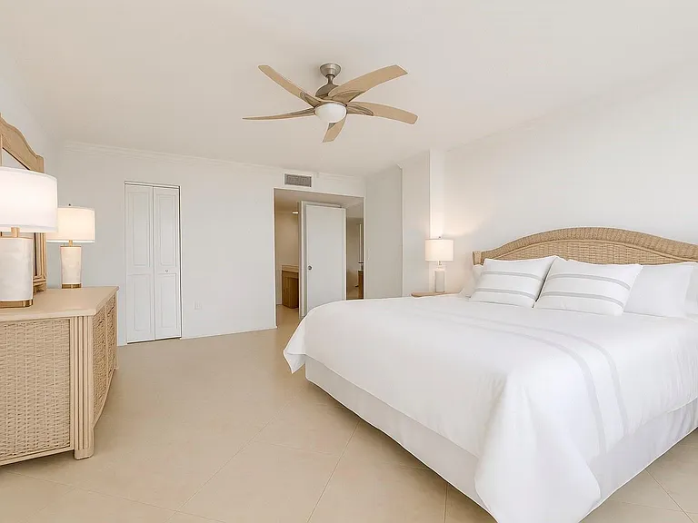 3460 S Ocean Blvd #608 — Photo 13
