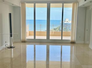 791 Crandon Blvd APT 1506, Key Biscayne, FL 33149