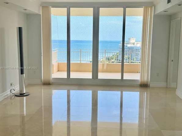 791 Crandon Blvd APT 1506, Key Biscayne, FL 33149