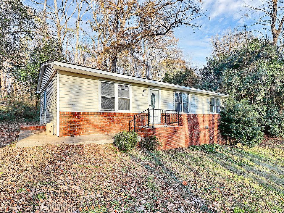 1st image of 5325 Cold Harbor Dr