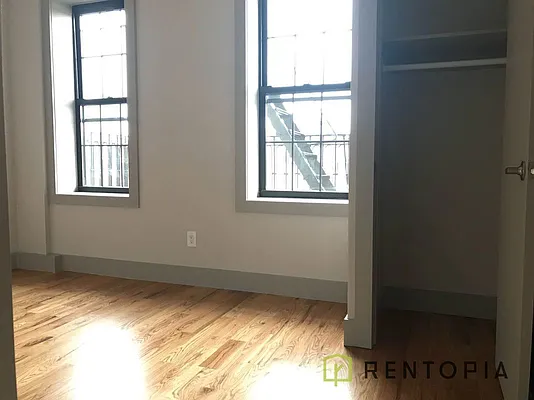 Rented by Rentopia | media 47