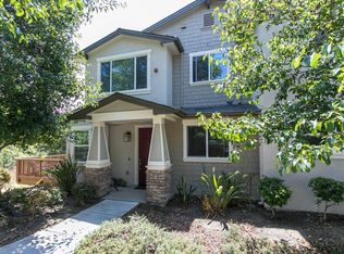 129 Atherton Loop, Aptos, CA 95003