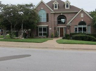 3107 Barton Point Dr, Austin, TX 78733