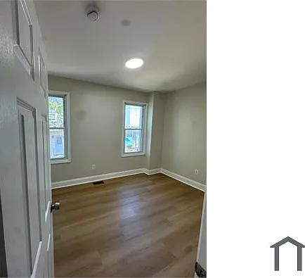 211 N Streeper St — Photo 19
