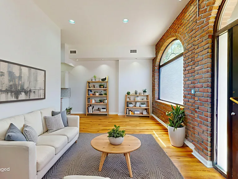 436 Graham Ave #1 — Photo 1