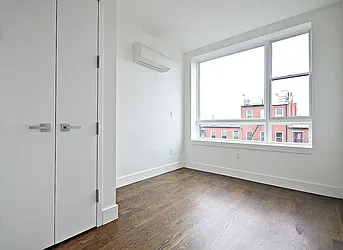 Rented by Twin Group