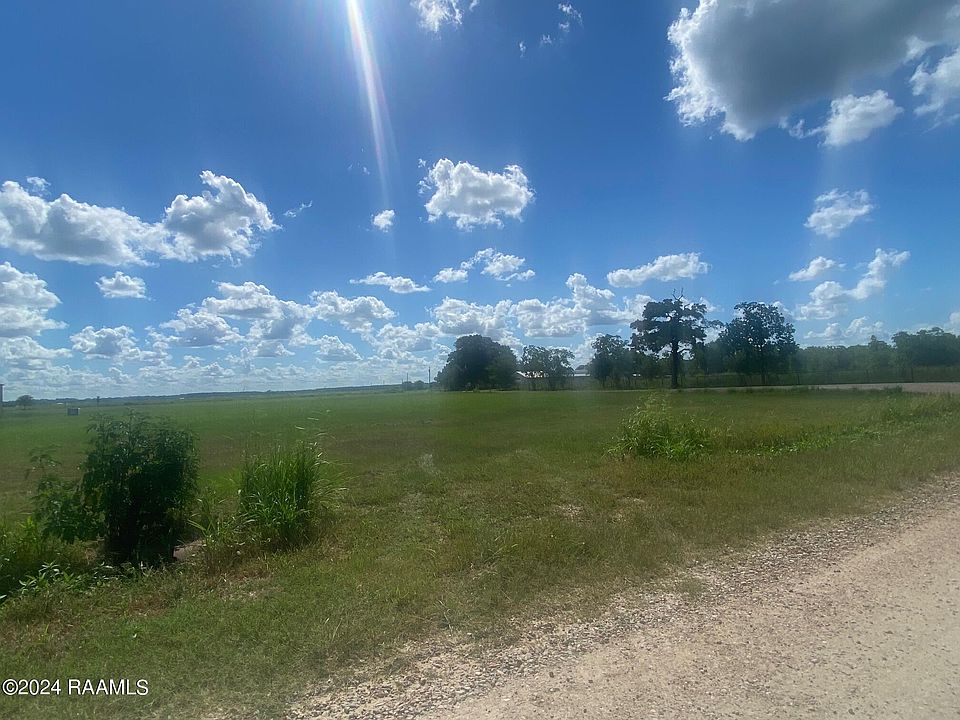 2nd image of Chinaberry Dr