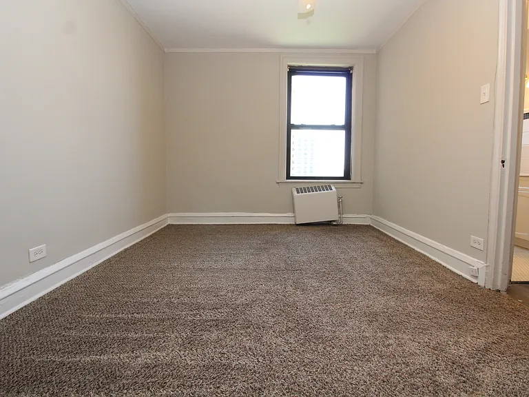 1033 W Loyola Ave #1103 — Photo 6