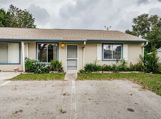 209 Winter Ridge Blvd, Winter Haven, FL 33881