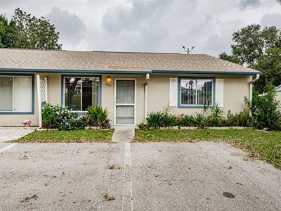 209 Winter Ridge Blvd, Winter Haven, FL, 33881