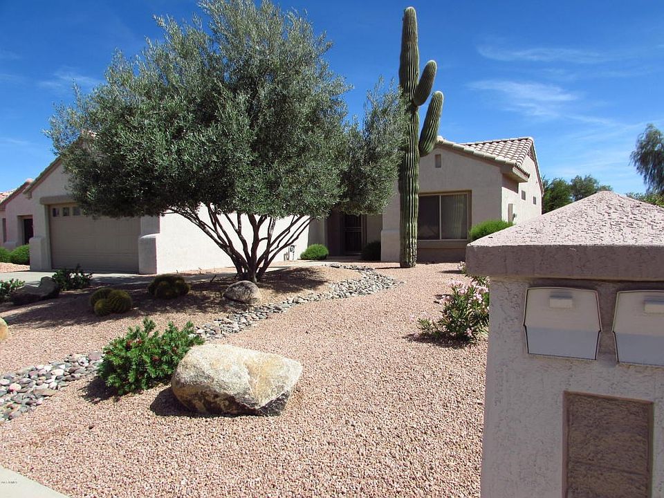 1st image of 15949 W Wildflower Dr