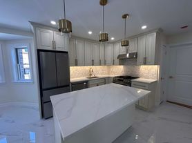 14-78 157th St, Whitestone, NY