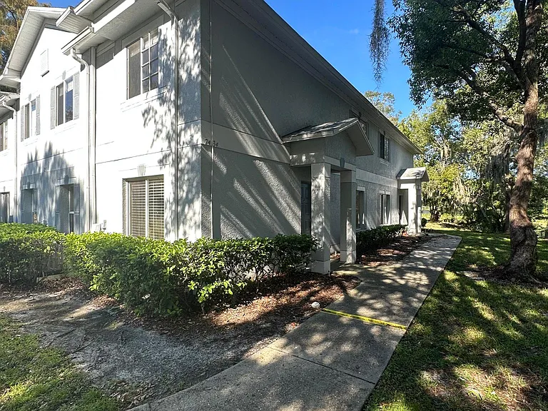 7434 E Bank Dr — Photo 1