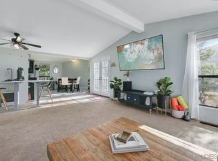 2925 Cordrey Dr #B, Escondido, CA 92029