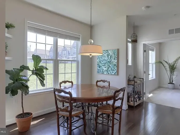 670 Whitetail Dr — Photo 14